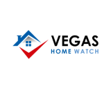 https://www.logocontest.com/public/logoimage/1618719050Vegas Home Watch.png